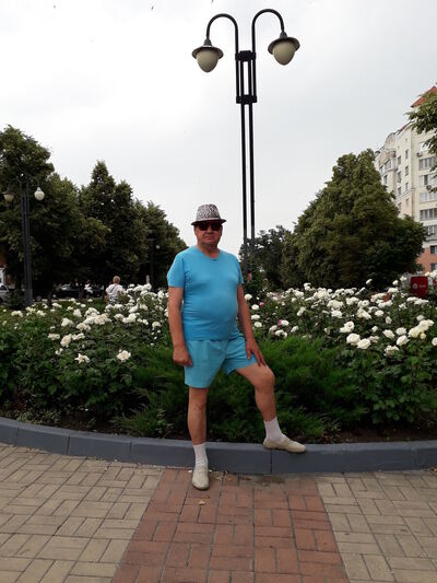  ,   , 61 ,   ,   , c 