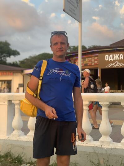  ,   , 47 ,   ,   