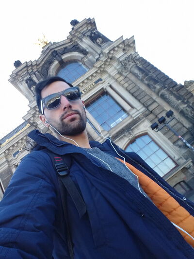  ,   , 30 ,  
