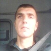  13996537  , 34 ,    