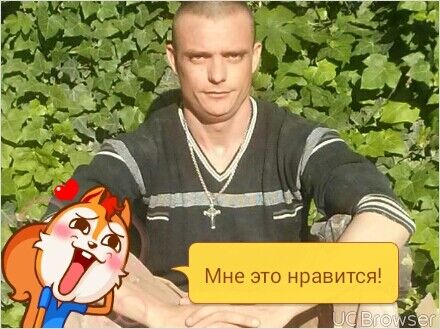  Praha,   Vlad, 39 ,     , c 