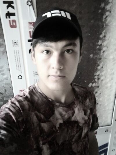  ,   Elyos, 28 ,   ,   , c , 
