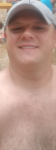  Thomaston,   And, 41 ,   ,   , c 