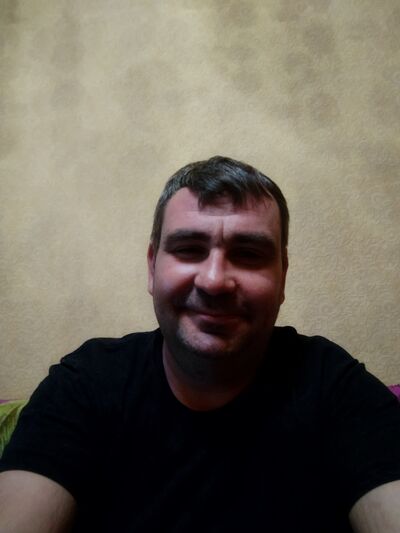  ,    , 44 ,   ,   , c , 