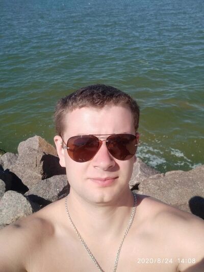  ,   Magist, 57 ,   ,   , c , 