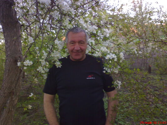  ,   , 67 ,   ,   