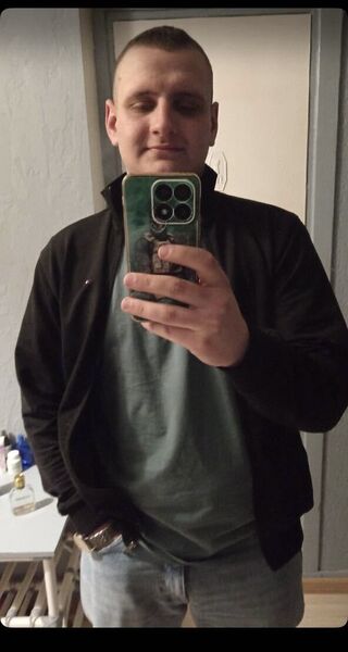  ,   , 22 ,   c 