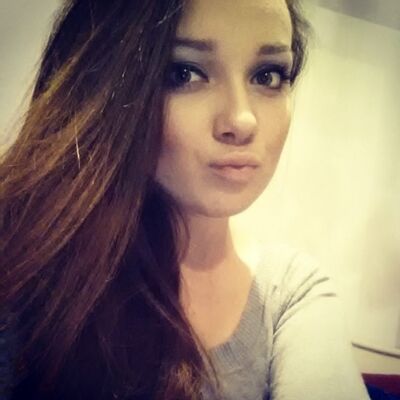  -,   , 24 ,   ,   , c 