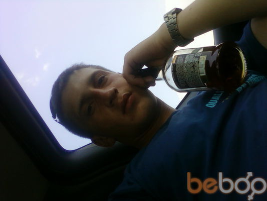 ,   Kiril, 38 ,  