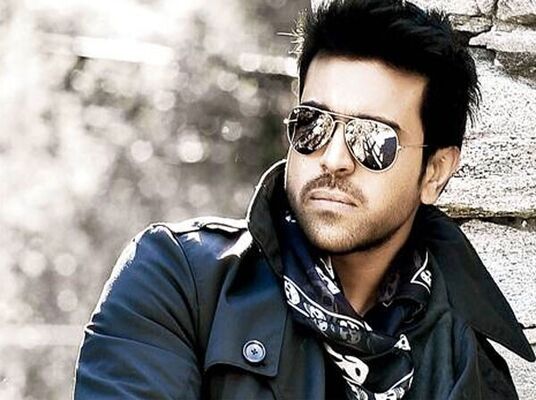 ���������� ��������������, ���� ������� ��� �����, 31 ���, ������������ ��� ������, ����� � ���������