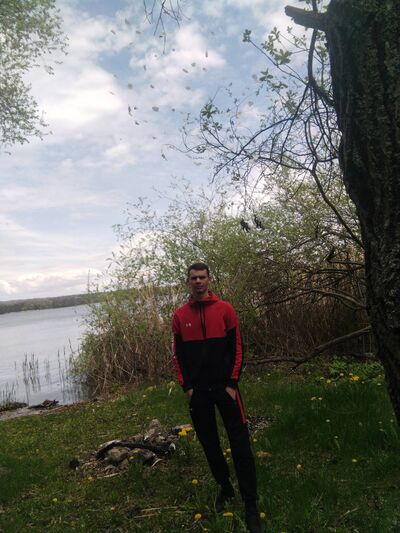  ,   , 28 ,   ,   , c , 