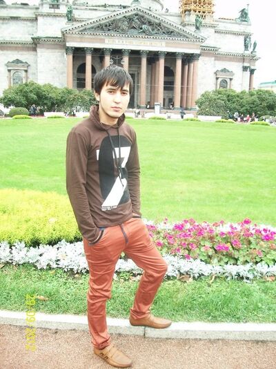  -,   , 34 ,   ,   , c 