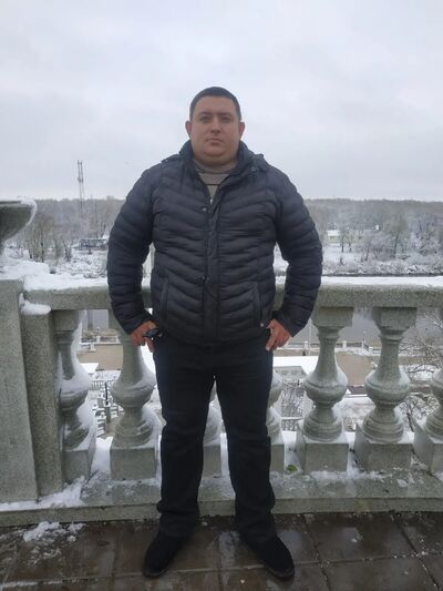  ,   , 35 ,   c 