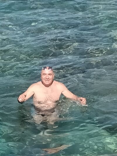  ,   Azim, 55 ,   ,   , c , 