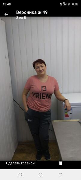  ,   , 51 ,   c 