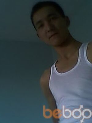 ,   Dosbol, 35 ,   ,   , c 