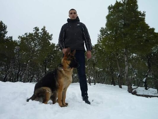  ,   HAKO, 37 ,   ,   , c 