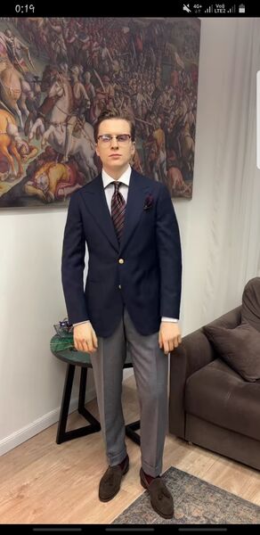  -,   , 22 ,   ,   
