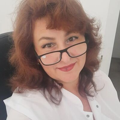  ,   , 52 ,   ,   