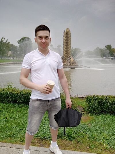  ,   , 27 ,   ,   , c 