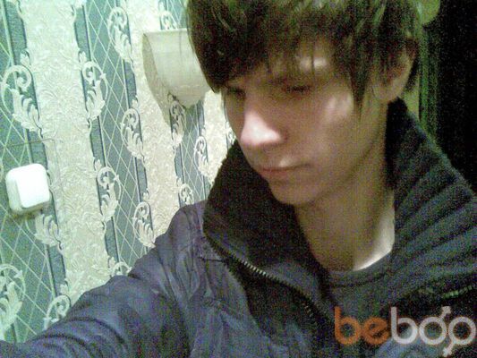  ,   , 32 ,   ,   , c , 