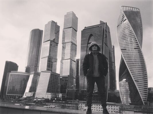  ,   Muhammadrofi, 31 ,  