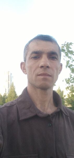  -,   , 44 ,   ,   