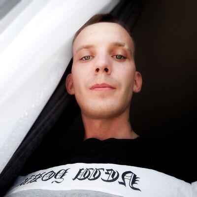  ,   , 28 ,     , c 