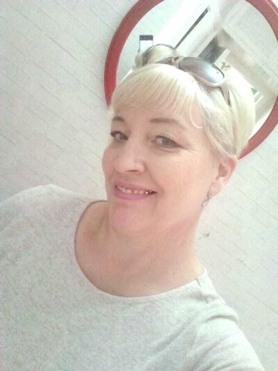  -,   , 56 ,   c , 