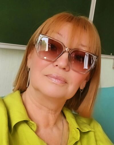  ,   T, 58 ,     , c 