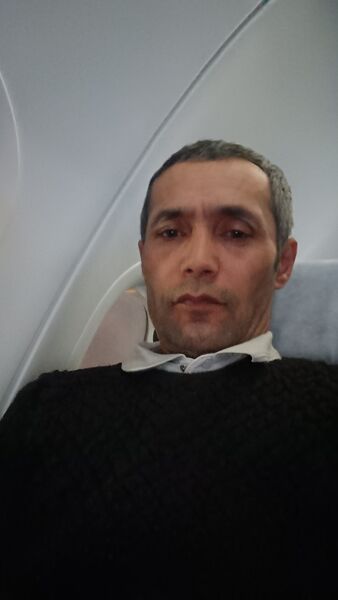  ,   Shavkiddin, 49 ,   ,   
