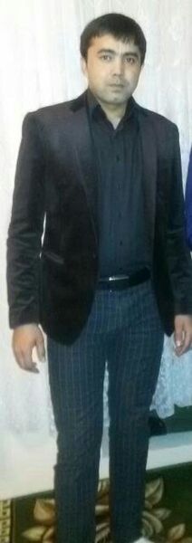  ,   Bekbek, 36 ,   ,   , c 