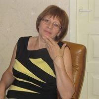 ,   , 59 ,   ,   , c 