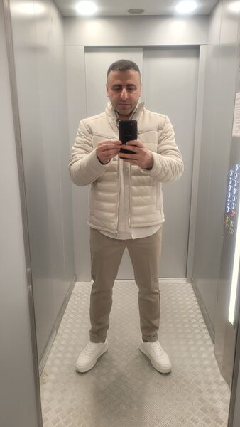  ,   Hakan, 47 ,   ,   