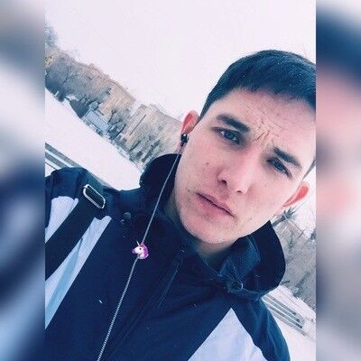  -,   , 28 ,   ,   , c 