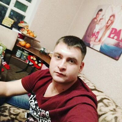  ,   , 34 ,   