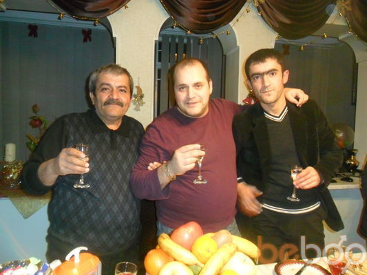 ���������� ������, ���� ������� Matso, 38 ���, ������������ ��� ������, ����� � ���������, c�������� ���������