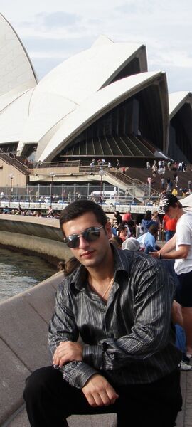  ,   Arman, 40 ,   ,   
