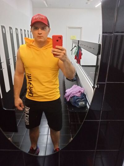  ,   , 33 ,   c 