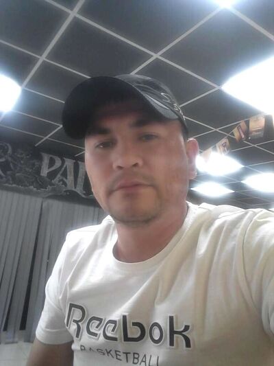  ,   Toirjon, 41 ,   ,   