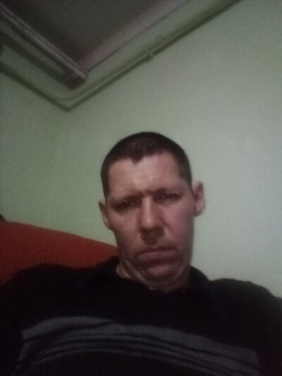  ,   Pasha, 42 ,   ,   , c 