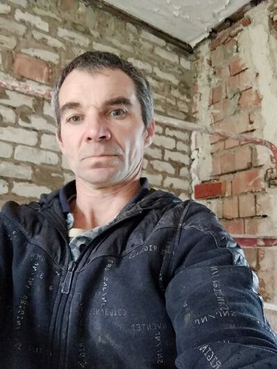  ,   , 48 ,   