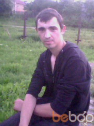  ,   , 35 ,     , c 