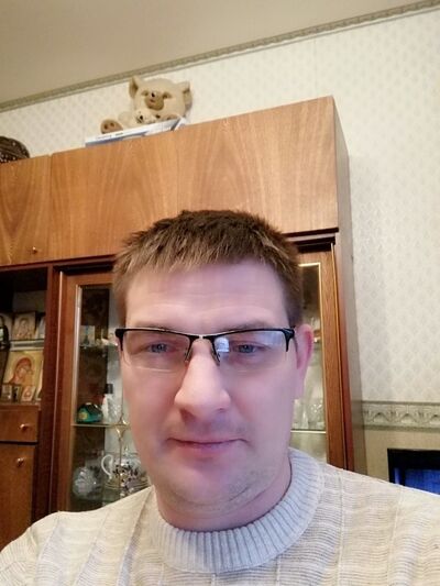  ,   , 44 ,   