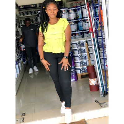  ,   Ybowaa, 29 ,   ,   