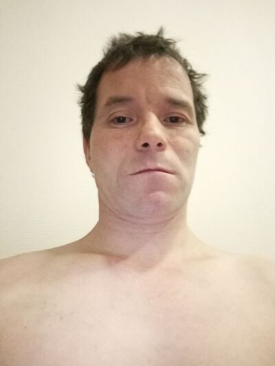  ,   , 42 ,   c 