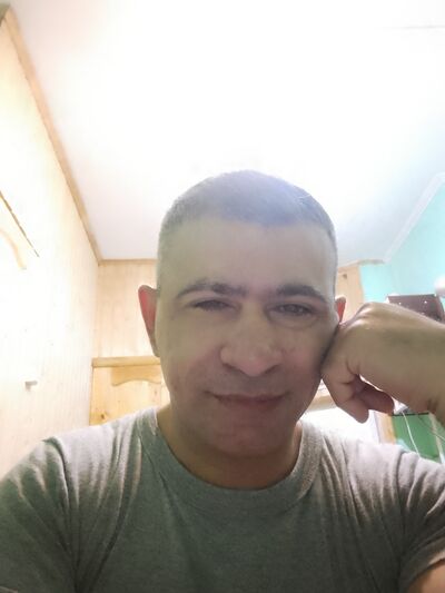  ,   , 45 ,   ,   , 