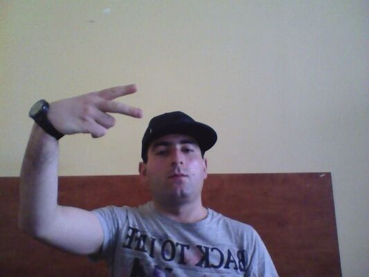  Warszawa,   SARO, 41 ,   