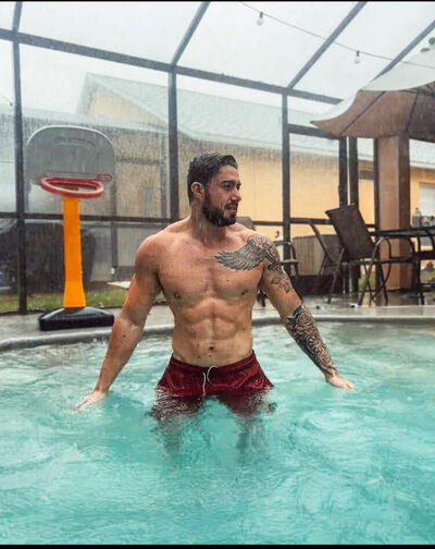  ,   Alik, 37 ,   ,   , c 