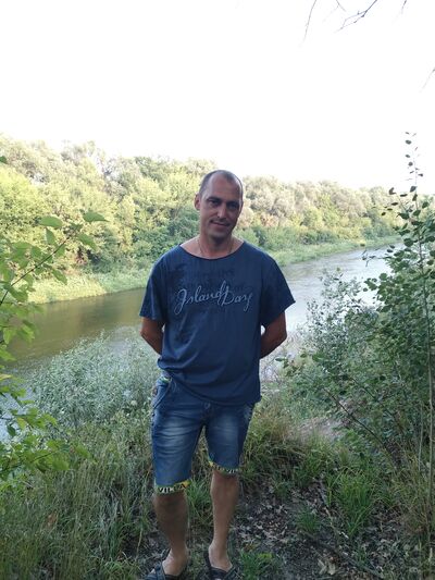  ,   , 44 ,   ,   